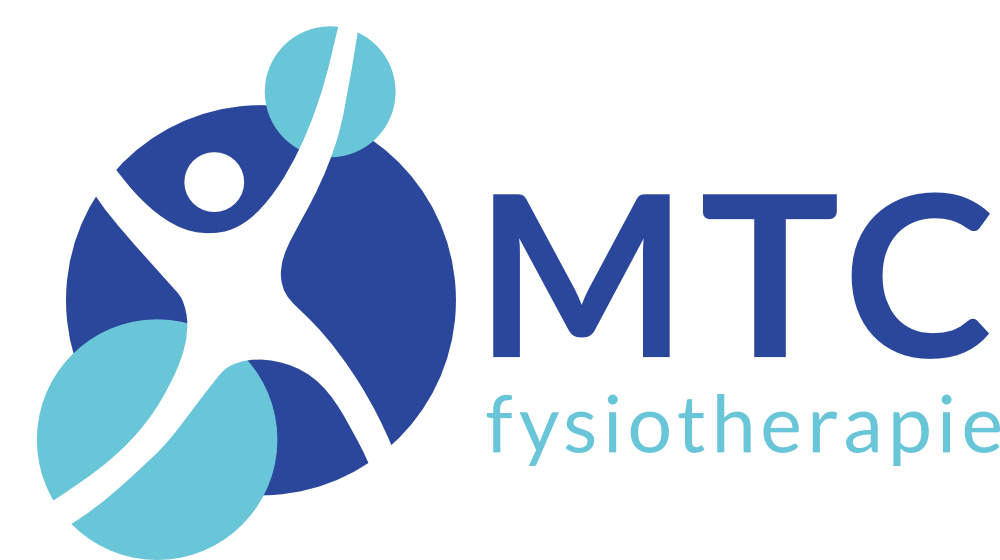 MTC fysio